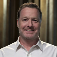 Adriano Londres