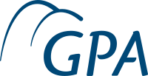 200px-GPA_logo_2013.svg