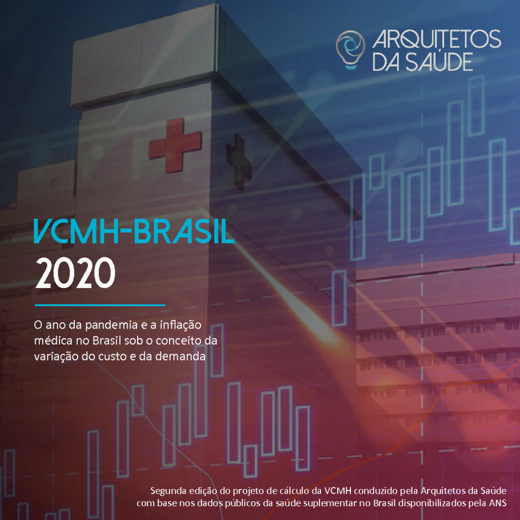 E-book VCMH-Brasil 2020