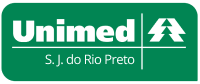 UNIMED S.J DO RIO PRETO