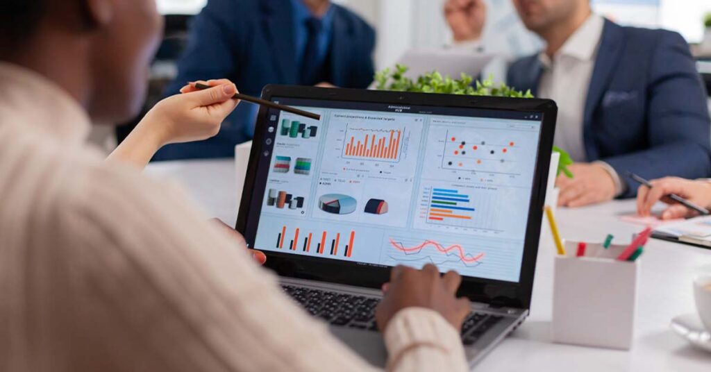 tecnologia gestão plano de saúde