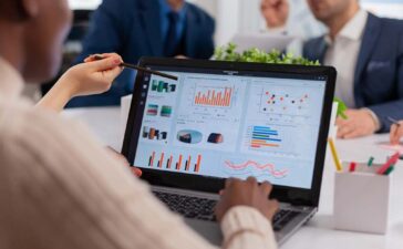 tecnologia gestão plano de saúde