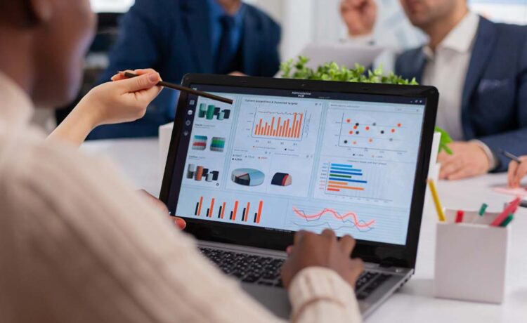 tecnologia gestão plano de saúde