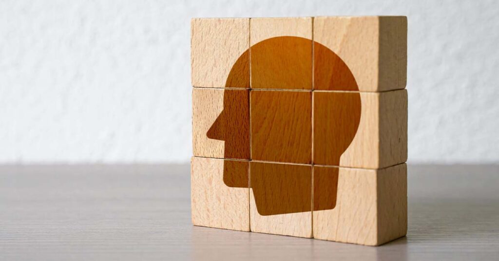 saúde mental plano de saúde