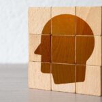 saúde mental plano de saúde