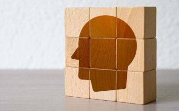 saúde mental plano de saúde