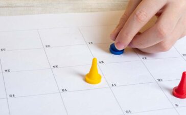 prazos planos de saúde