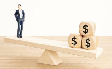 coparticipação franquia planos de saúde