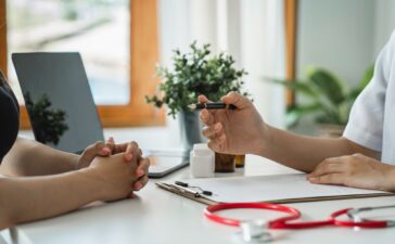 aqui tem especialistas sus