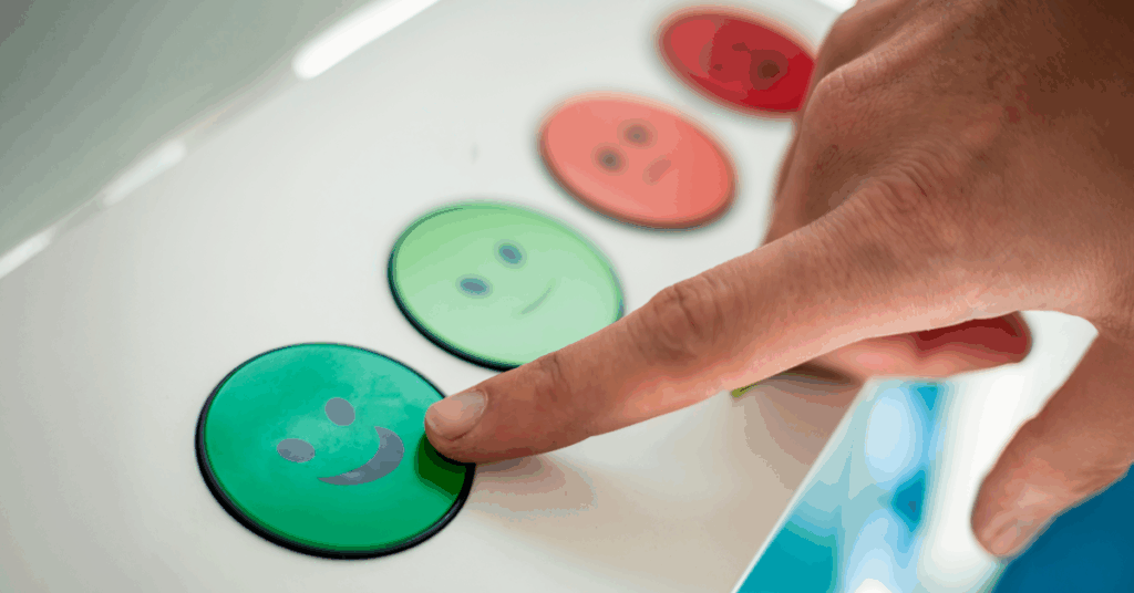 indicadores planos de saúde