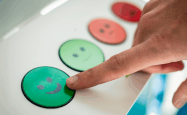 indicadores planos de saúde