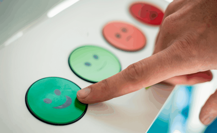 indicadores planos de saúde