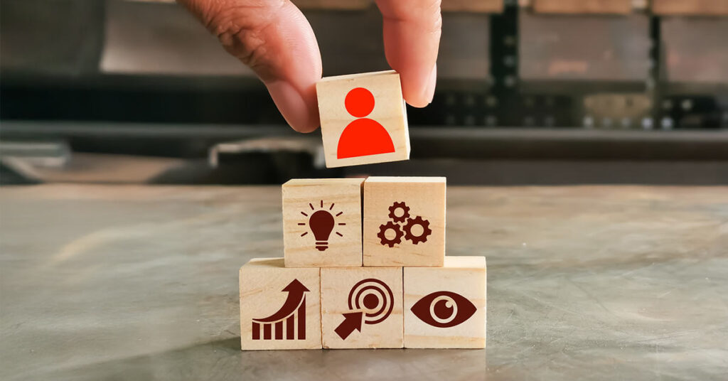 papel do contratante de planos de saúde