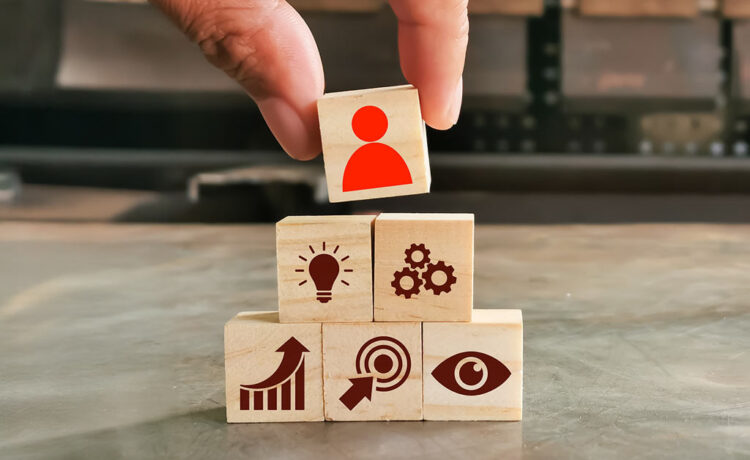 papel do contratante de planos de saúde