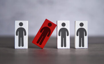 plano de saúde funcionário afastado