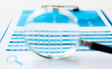 plano de saúde vcmh sinistralidade