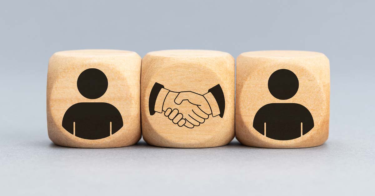 onboard operadora plano de saúde