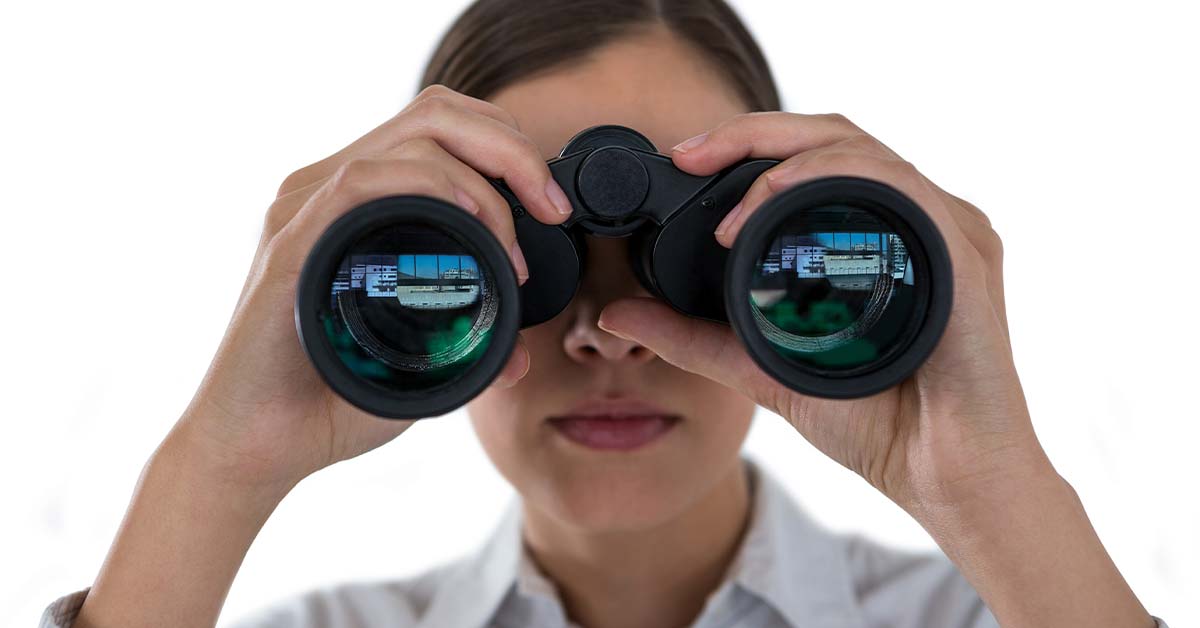 plano de saúde preço rede credenciada reembolso