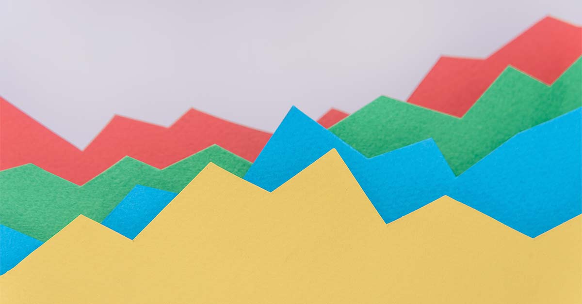 planos de saúde 2026