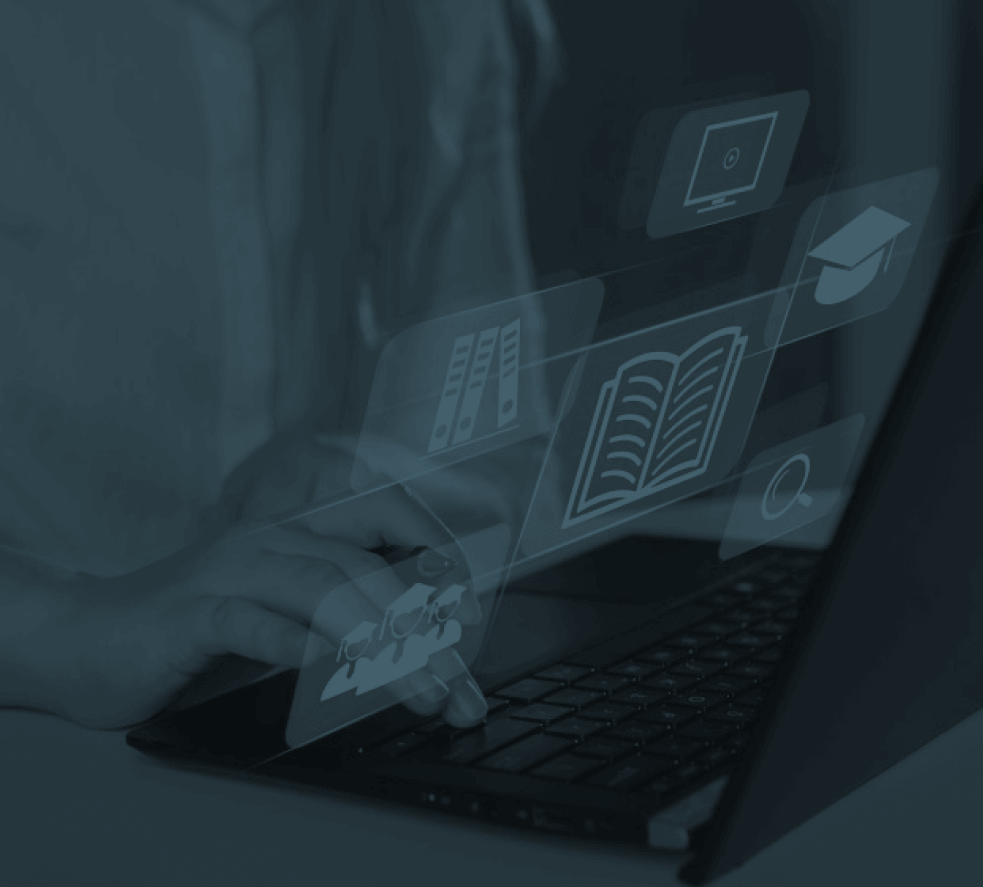 Curso Digital