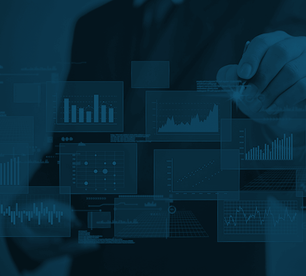 Business Intelligence
