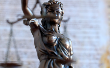 judicialização planos de saúde