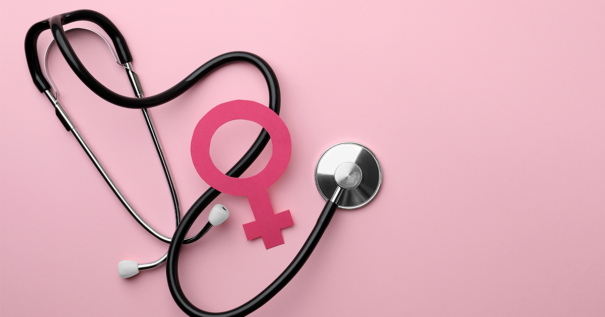plano de saúde mulheres