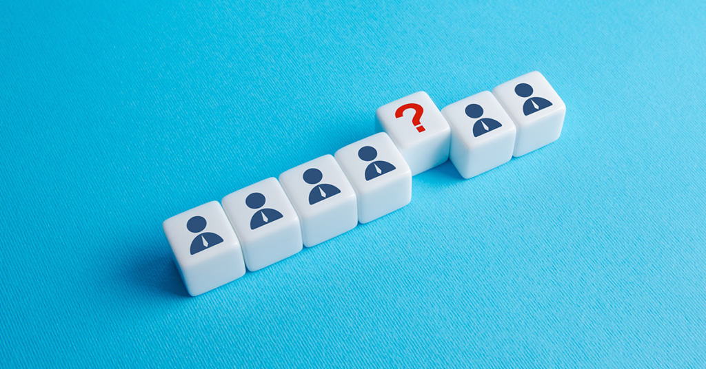 falecimento plano de saúde dependentes