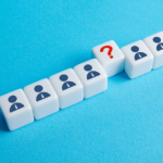 falecimento plano de saúde dependentes