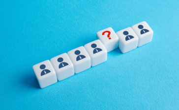 falecimento plano de saúde dependentes