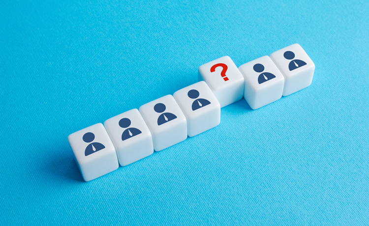 falecimento plano de saúde dependentes