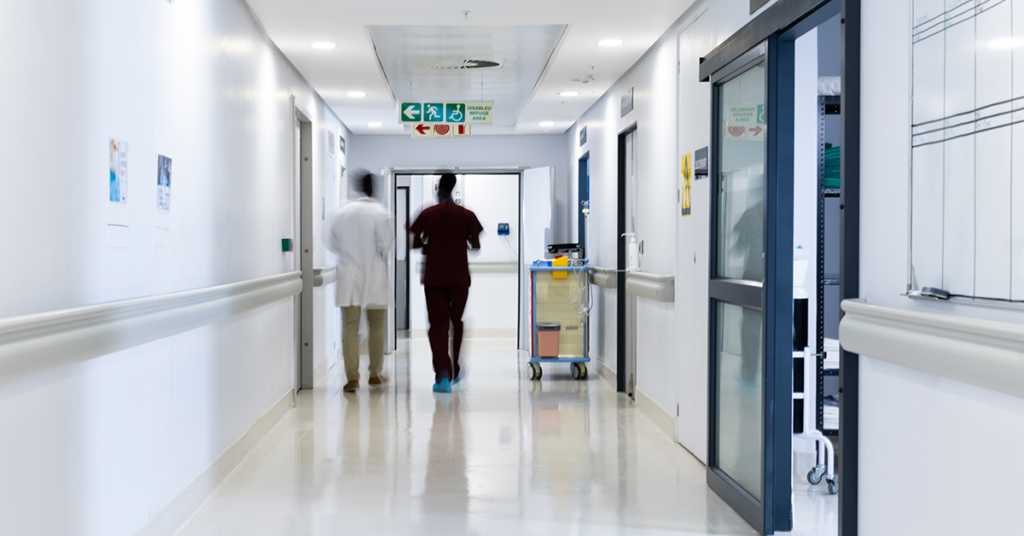 pronto socorro plano de saúde