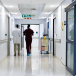 pronto socorro plano de saúde