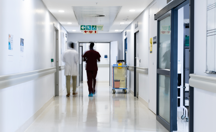 pronto socorro plano de saúde