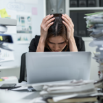 tiss tuss sib tabnet