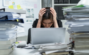 tiss tuss sib tabnet