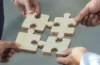 cost sharing