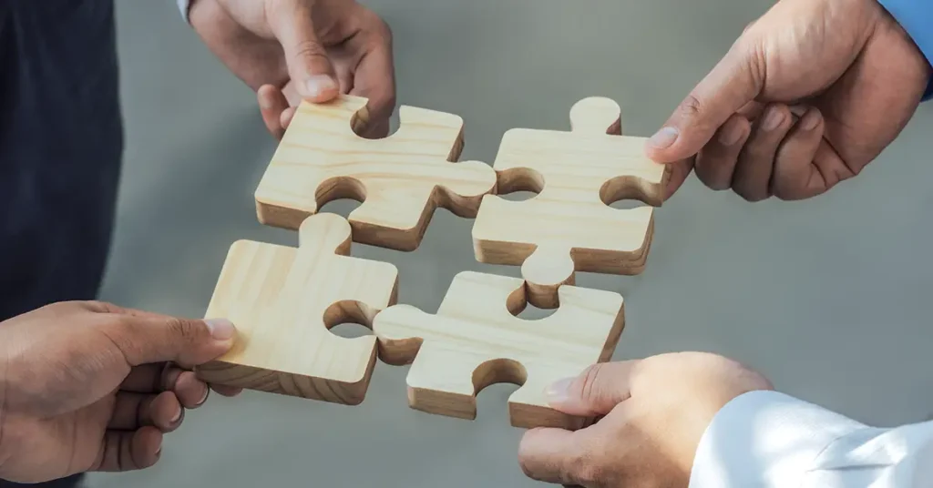 cost sharing