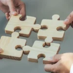cost sharing