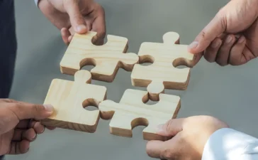 cost sharing