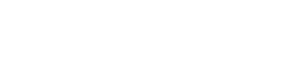 Arquitetos da Saúde