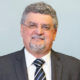 Ary Ribeiro