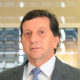 Ruy Balmer