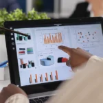 inteligência artificial plano de saúde