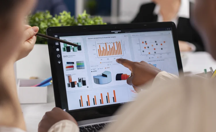 inteligência artificial plano de saúde