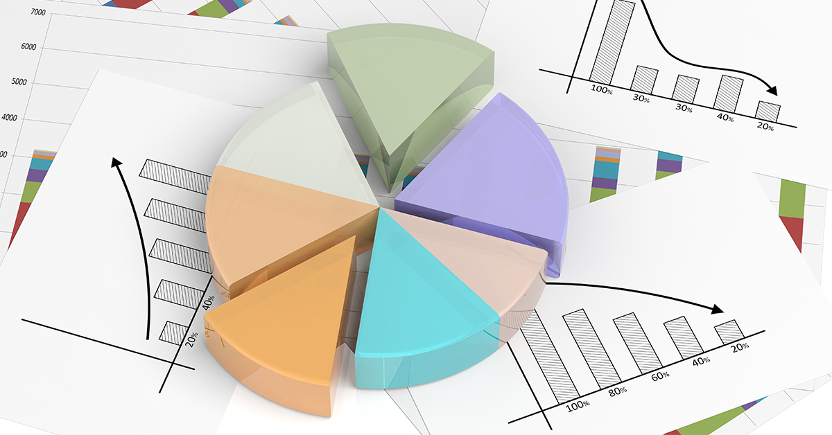 indicadores financeiros saúde
